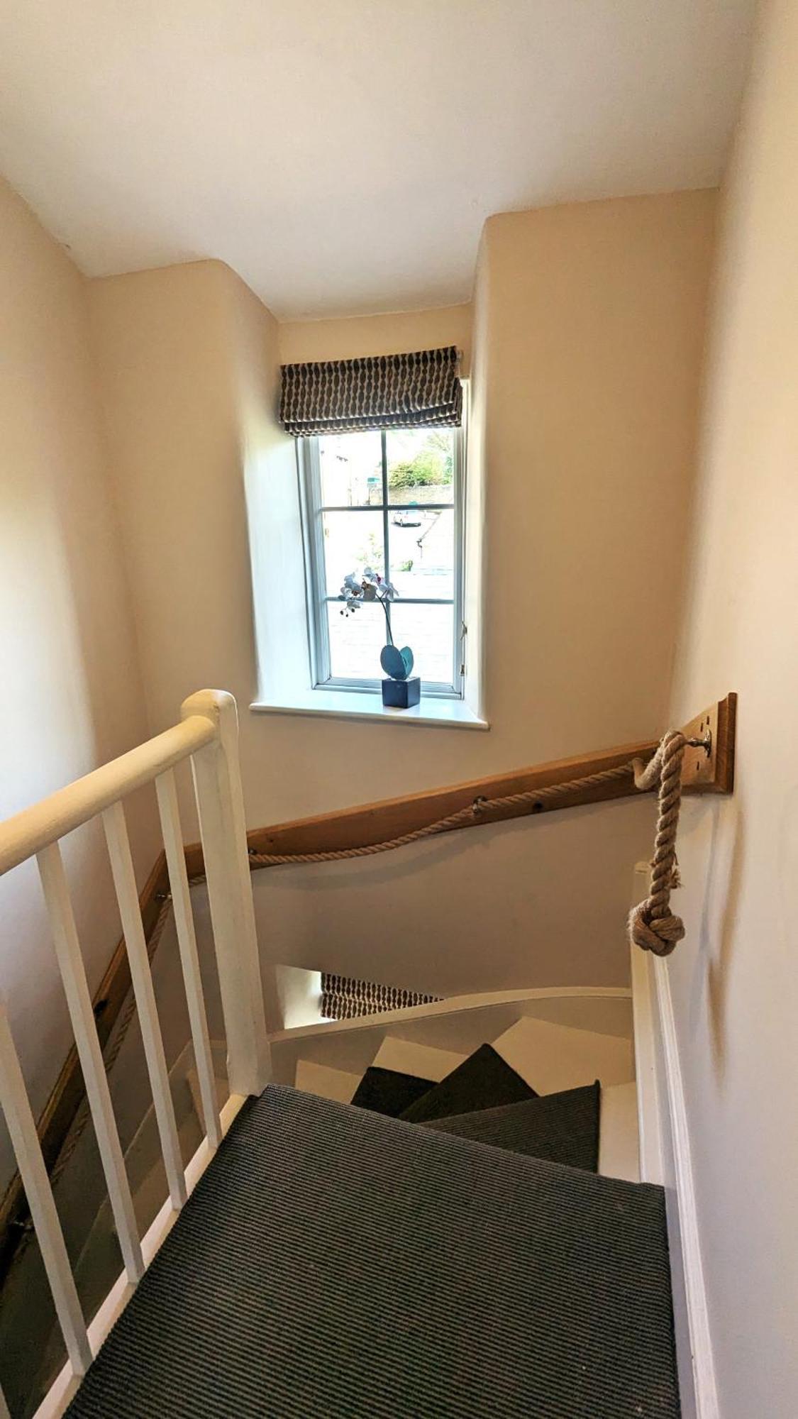 17th Century Borough 3 Bedroom Holiday home *